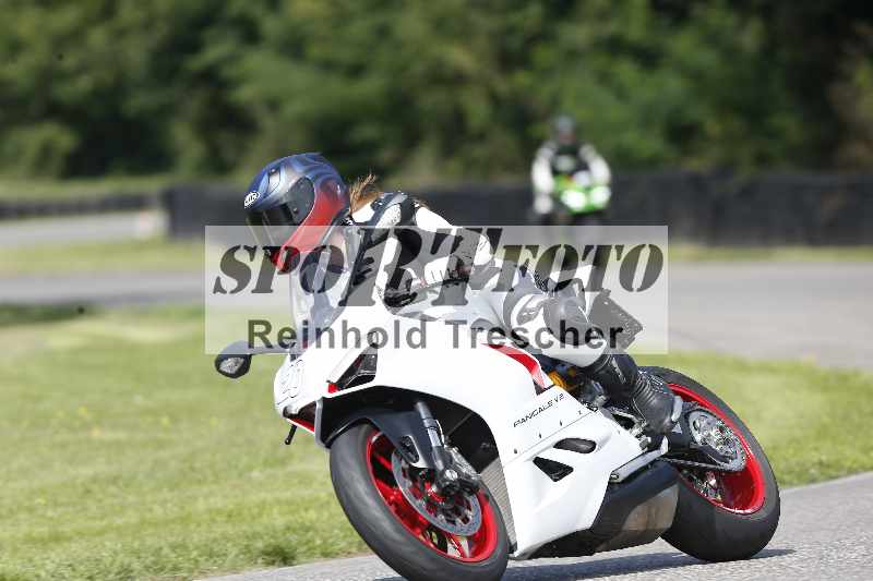 Archiv-2025/42 07.08.2025 Peter Studer Girls Day ADR/Gruppe pink/20